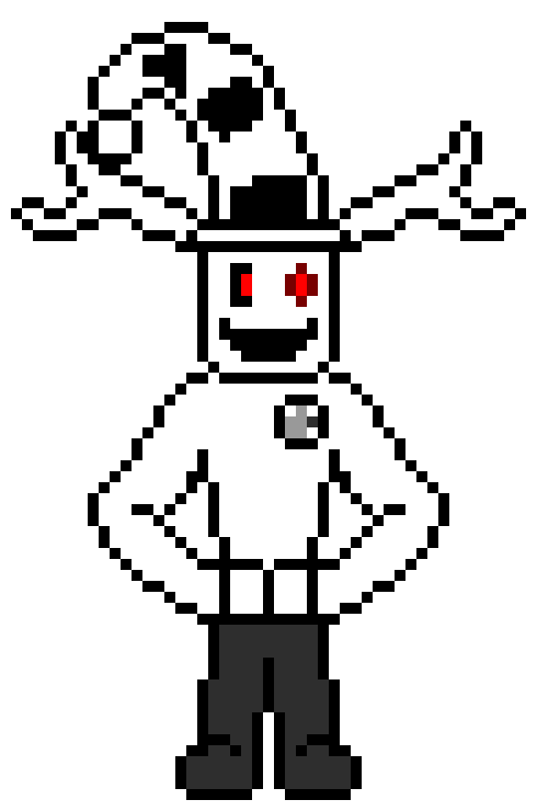 HelloPlsdonthateme Sprite 9