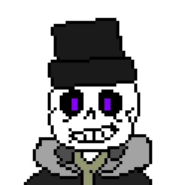 supidy sup