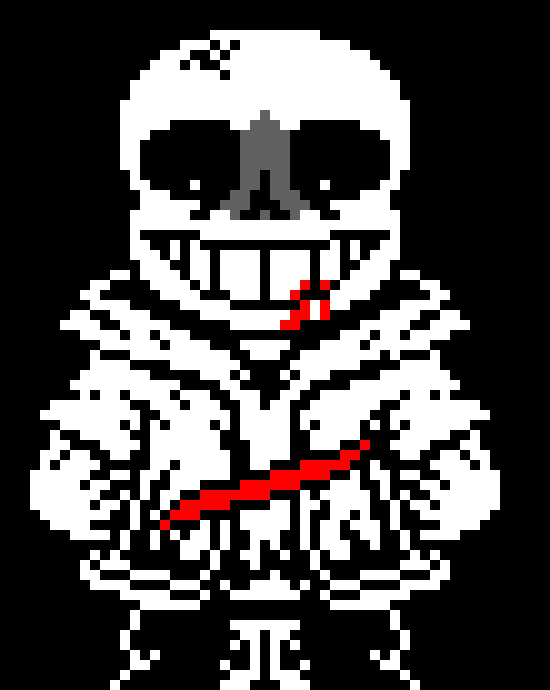[1df244] .. - C|-|r1$