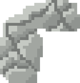 [458cc9] Building