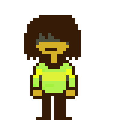 [c39cd1] Kris