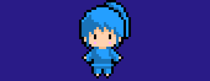 [be217f] Chihiro