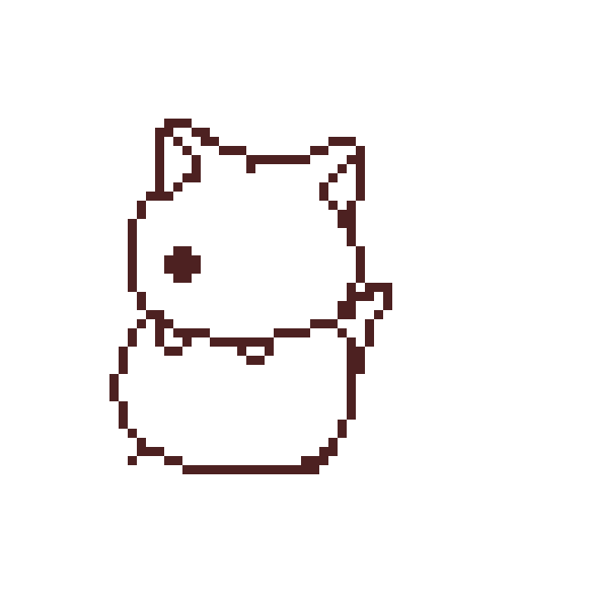 [9664c4] WIP