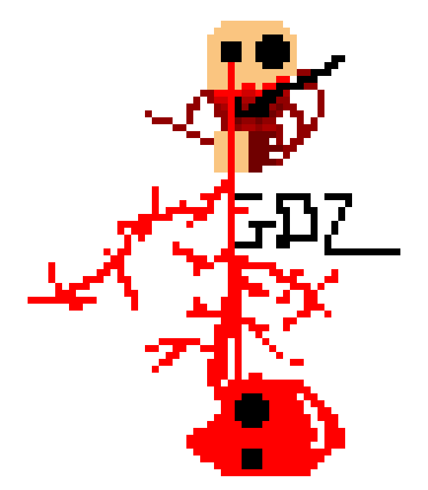 [9664c4] Lenny