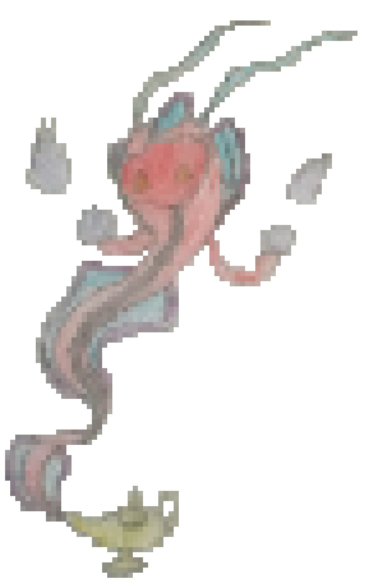 [651510] polarin
