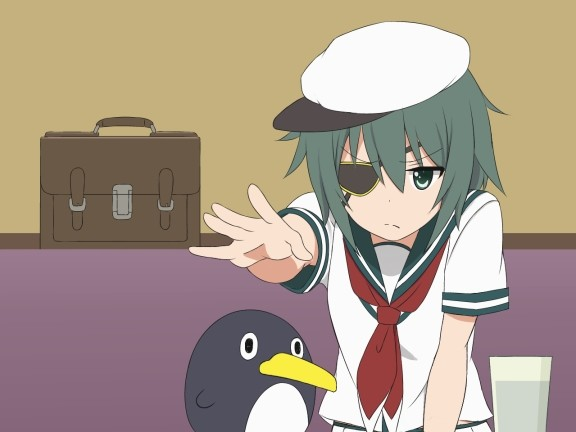 [af2d1b] Probably no animated pngs... but we can try, right?