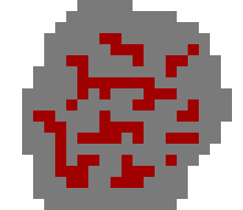 [9664c4] snap