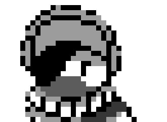 [3897d8] im fine m8 . . . got this knife from x dust . . . 