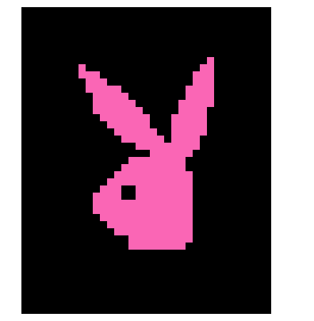 [fac757] playboy