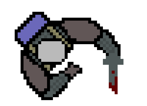 [be8eeb] grgd