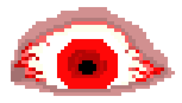 [c084ba] Evileye