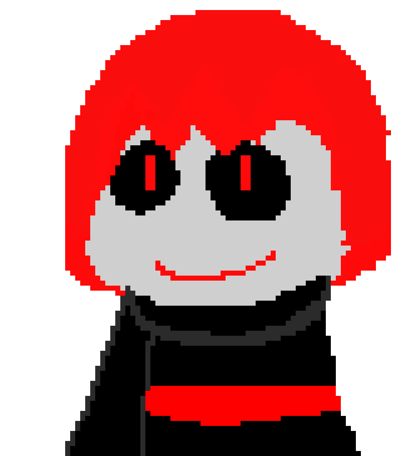 ??? : well i tried