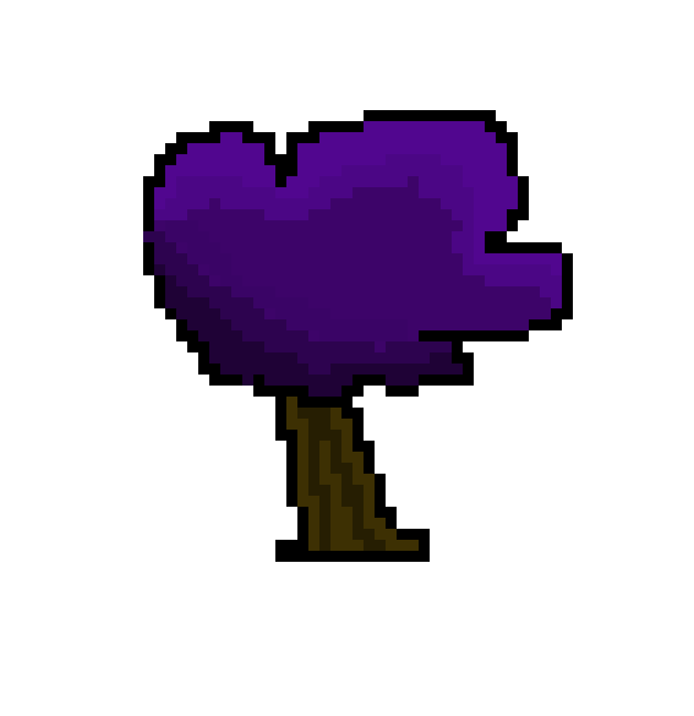 [9664c4] tree3