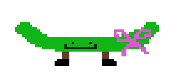 [68cde9] pickle