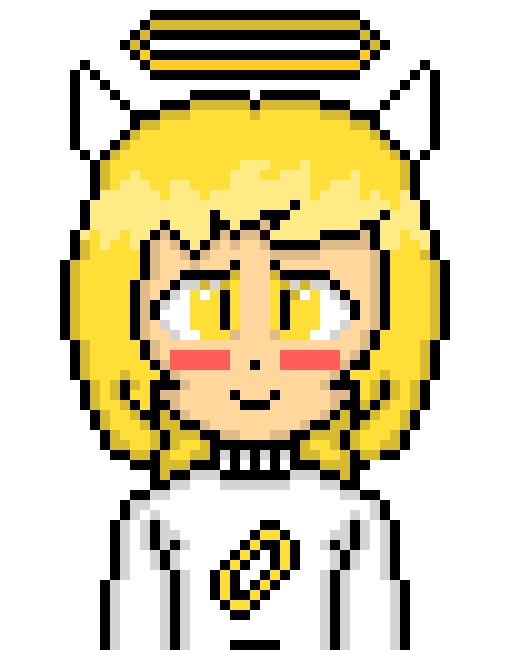 [0ae1f1] *uses her magic to undo the petrification effects on Caftar*