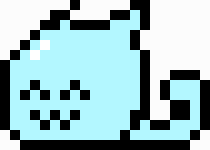 [62d4b6] hi labryan* :syleaf