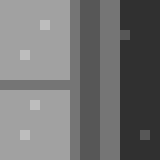 [2f4591] left sidewalk