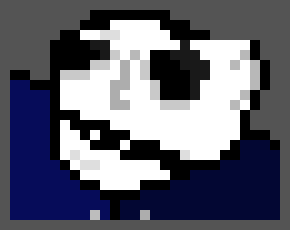 [e2aeb0] Anyways, it was this top-down wave shooter, but if Transformers and BTD had a baby while vampire survivors watched ALL of it.