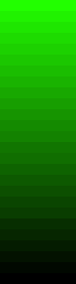[ae366a] green