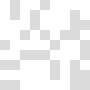[954ec1] frame3
