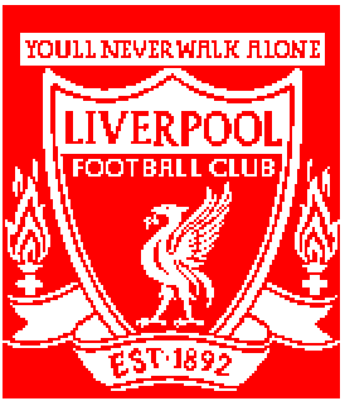 [d34a64] liverpool
