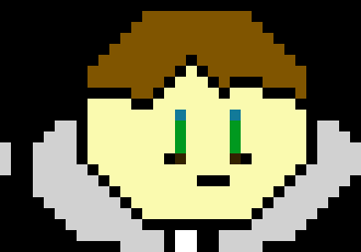 [46dc50] Ethan: I dunno...
