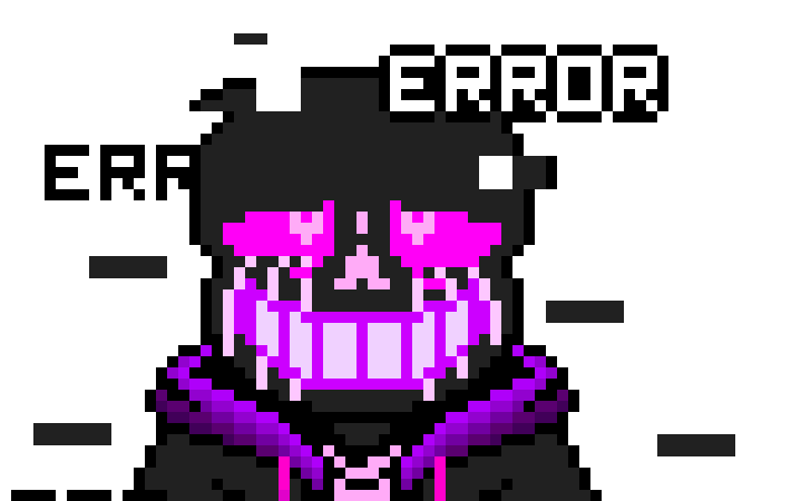 heres a drink * puts a cup of lust sans cum that might look like strawberry * ~ ErrorLust