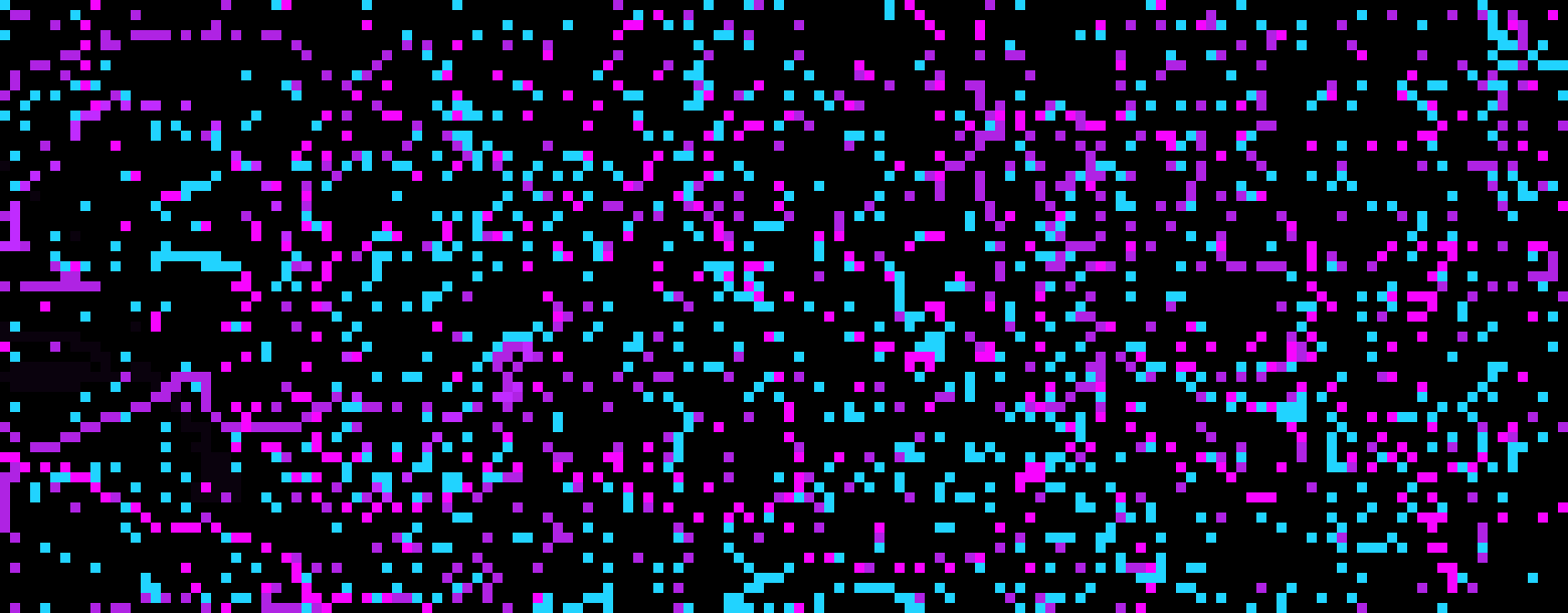 [9664c4] Galaxy ArtWork!