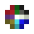 [346af1] omniorb-3