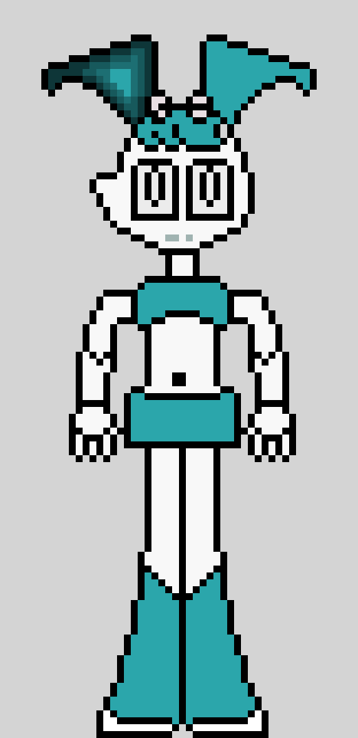 [0c76b2] (Save)