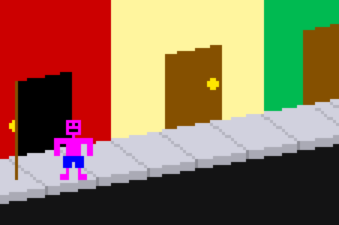 [d17b01] Italia 28