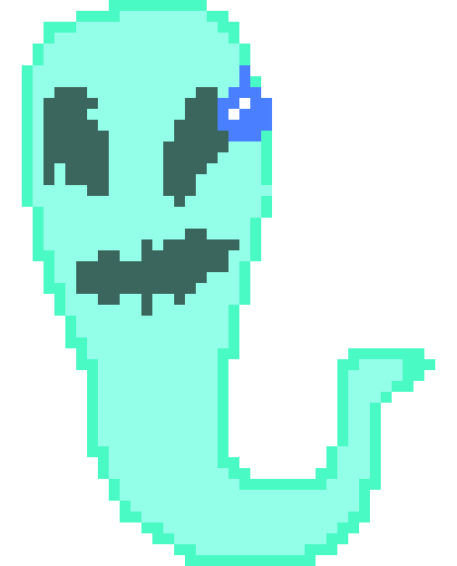[741690] SSSsssorry... just not a good time... -Ben
