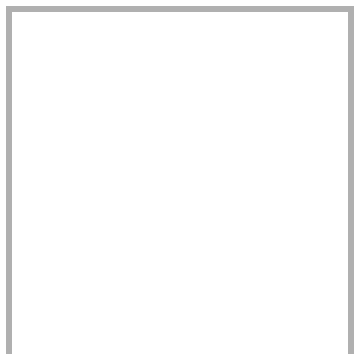 [05aa0e] brix_border