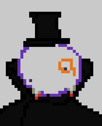 [ec4a6c] how's it work anyway? -Demented