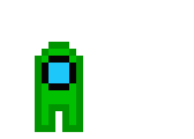 A1B <---- credit to you mungus sorry i had to do it