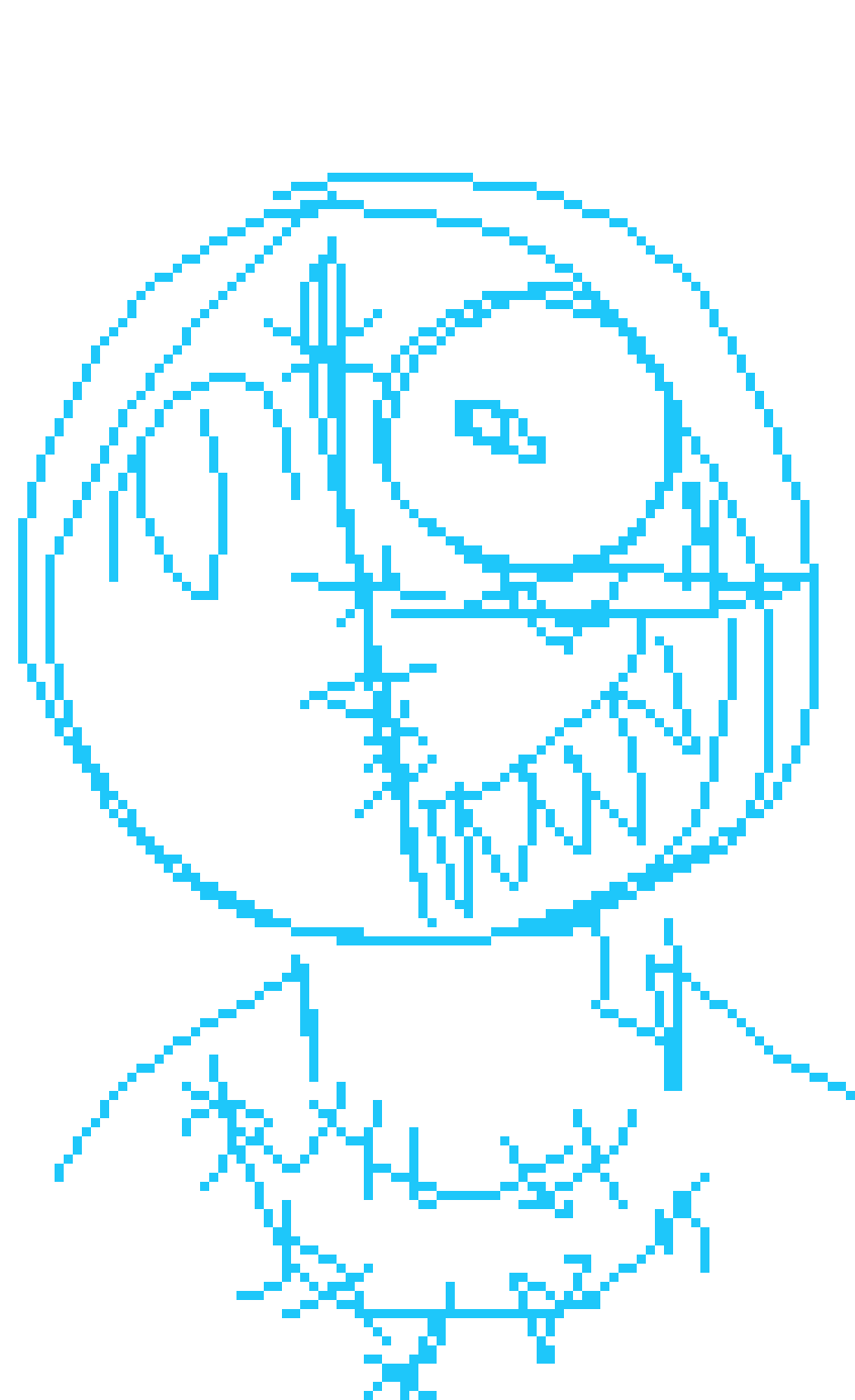[24598e] Alr