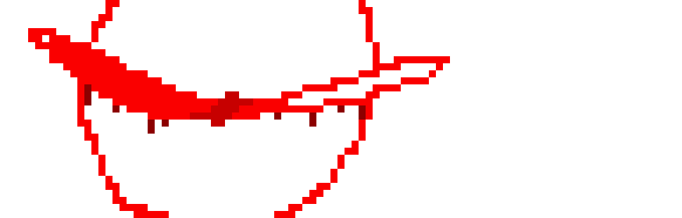 [76d598] demented don´t die 
