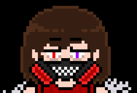 [134119] imma do some small edits for ya if you dont mind -a forgotten og