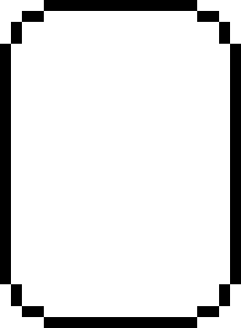 [b9138c] card_visible