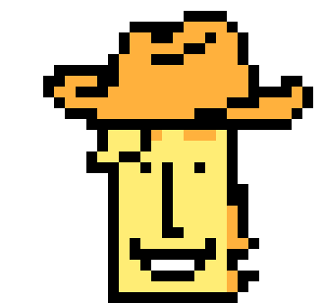 [c7ec20] Yellow