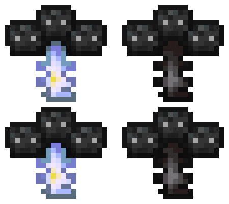 [998850] wither_keys