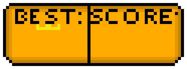 [ead35b] text-box