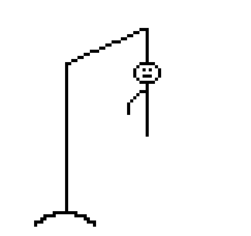 [9664c4] hangman5