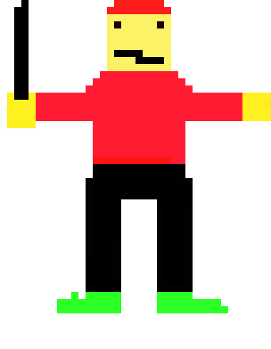 [9664c4] Player4