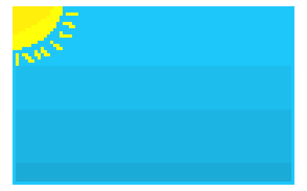 [7f7f2e] Untitled