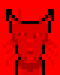 [fdcfdc] can i edit it pepper