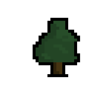 [9664c4] tree