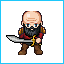 [1616c4] attackback04
