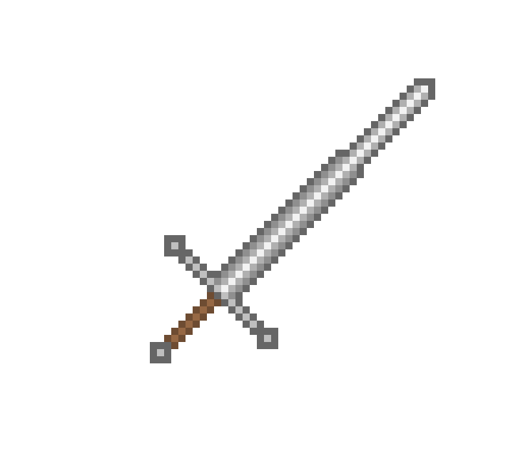 [19e326] sword