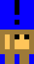 [4d484c] what u just made, a box boi